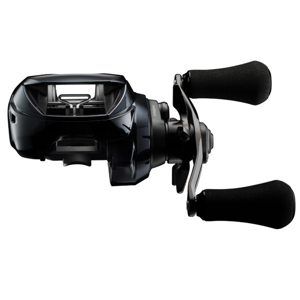 IM　Z　リミットブレイカー